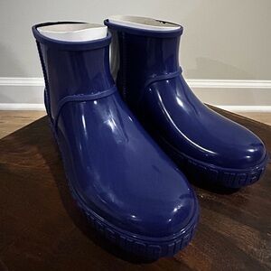 UGG Drizlita Waterproof Boot